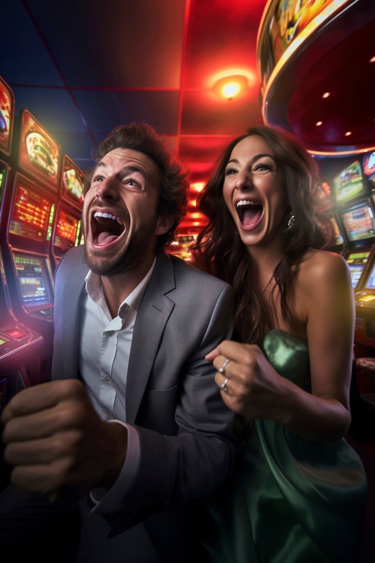 Pendidikan dan kesadaran responsible gaming untuk pengguna mitratogel