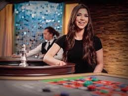 Pengguna mitratogel mengatur batas waktu dan pengeluaran sebagai fitur responsible gaming