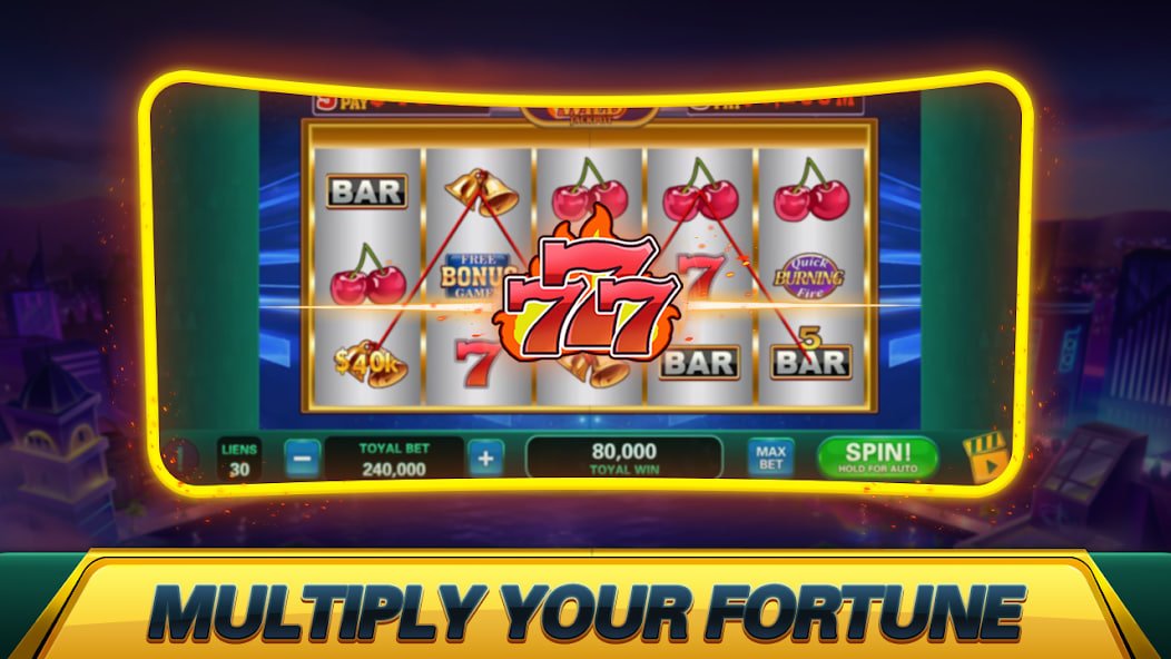 Gambaran perlindungan data dan privasi dalam platform hiburan online mitratogel
