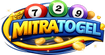 Logo mitratogel